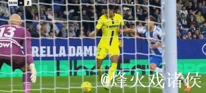 马卡：暴雨导致的莱万特对黄潜比赛或定于1月7日或8日进行