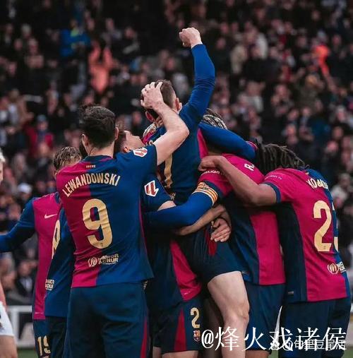 旧日对手重逢,博格巴与萨内欧冠再相逢 旧日对手重逢,博格巴与萨内欧冠再相逢