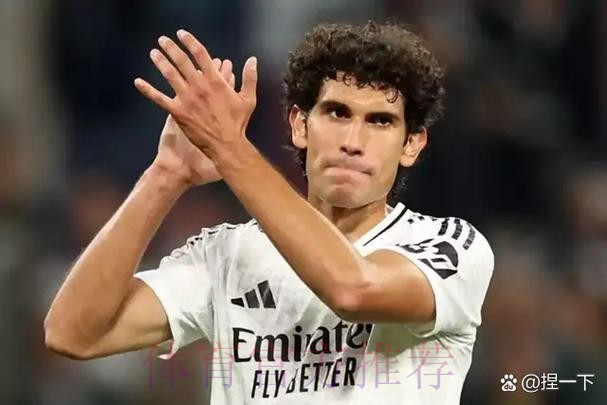 西媒:巴列霍提前回皇马训练 力求新赛季能够留队