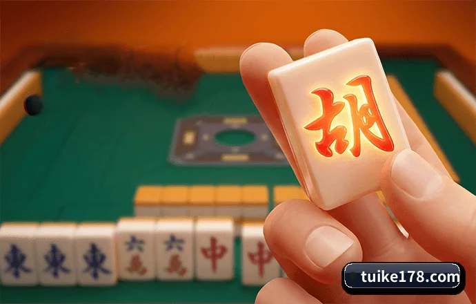 乐动 APP 界面